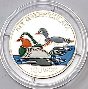 ؍ 100EH 1995N IVh  999 v[t J[ ?30mm 