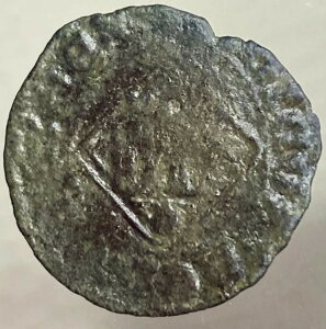 1471-1474N RC JXeB[ECEI XyC A4 RLX^ 