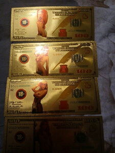 vC{[CZ^[tH[h6Zbg S[h 99.9% 24JbgS[h 