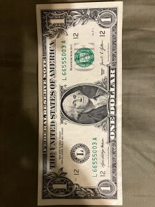 Ɋ󏭂ȃVAԍt1hi97.4%j