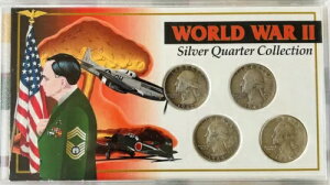 󏭂ȃAJ4Zbg 񎟐E탏VgNH[^[