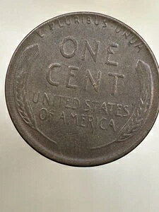 1953N Z^[u[hXgbN  P EB[gZg ubNɒǉ 