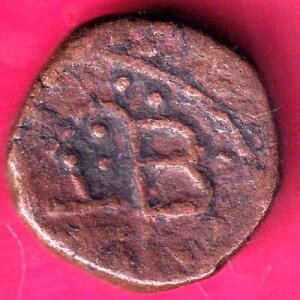 _[B 1 pCT 1 pCT #ZZ1267