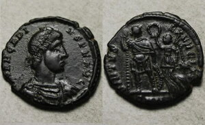 󏭂ȌÑRCAAJfBEXA[}cI395NẢAԗ