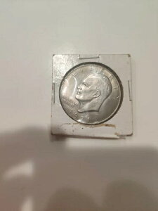 1971N AC[n[ 1h J ʕi ɂ߂Ċ