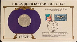 1926N Ss[X݃hčX֋LO؎ZbgA5Zg؎AI[XgA