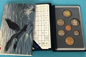 Ji_A1997N 1Zg - 2h  󏭕i (R8-1-2-