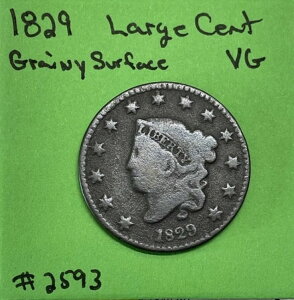 1829N [WZg 1Zg VG ڍ  / q̑e\  t