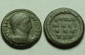 RX^eBkXEebTjL 󏭂Ȗ{̌Ñネ[}̃RC j̐