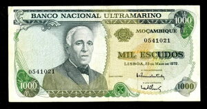 |gK |gK Ur[N 1000 GXN[h 1972 P-115AI[o[vgȂ!A III