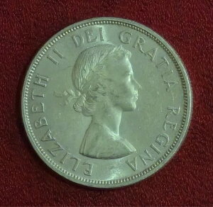 Ji_ 1961N 1h - GUxX2 - ё ~ 