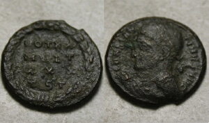 RX^eBkX̑ 318N Ñネ[}̃RCōꂽǍj