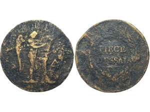 tXAAGbZCA1793NA󏭁I[ROY_210]-