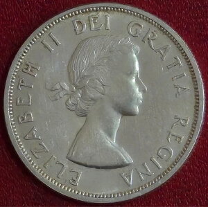 Ji_ 1959N 1h - GUxX2 - ё ~ 