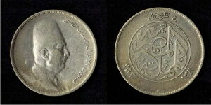  1923N GWvg 5sAXg LOEtA[h ꑢǍuHv KM-336 XF