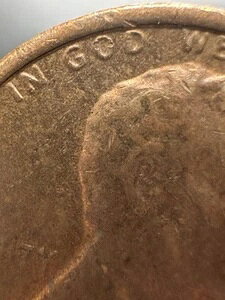 1972NJ[LOZg FS-103 iCXRC A w DDO S 10ׂďW߂悤