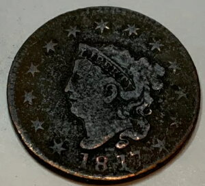 1817N Rlbgwbh [WZg 13X^[ 󏭃L[tRC ItZ^[X^v Rev A2