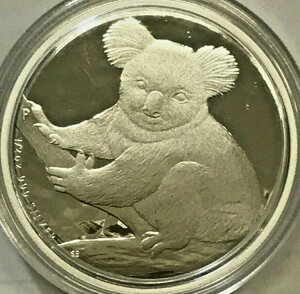 I[XgA 2009 v[t RA 50Zg tH_[ ^CX Vo[ ʔs 