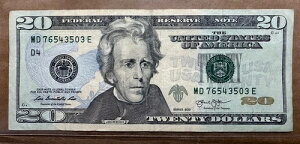 20h 5̉~͂^ t@V[VAio[ 