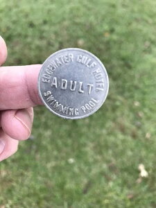 󏭂ȃBe[W GbWEH[^[ Kt ze rNVA~VVbsB lpv[ g[N