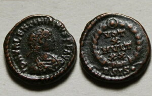 󏭂ȌÑネ[}̃RCA@eBjAkX2iI383NjAjAVVA̗ΐ