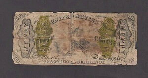 AJ-ʉ 50Zg 1863N  2 XL2204Q