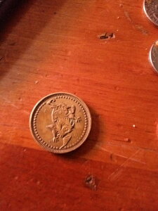 AȃBe[WA[P[hg[NBʂɐtŗxnbs[LN^[B