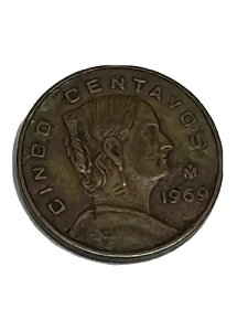 1969 LVR 5 Z^{X zZt@ IeBX f h~QX C[O/Xl[N RC A G[