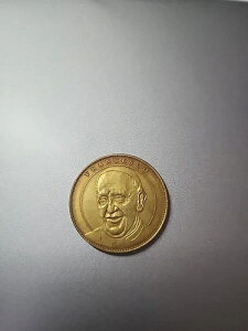 󏭂ȋctVXR - TEWE|[2m[g_EhEp