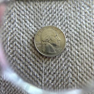 NH[^[G[ - 2023 P - Wr^EC_[ NH[^[RC~guIN COD WE TRUSTvA D S