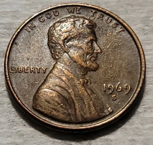 1969N S J[LO Zg G[RC t[eBO[t - ア FG 󏭕i #19