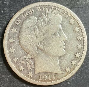 1911-P o[o[ n[t_[ 50Zg 󏭂ȍGXe[gRNV Vo[ q130