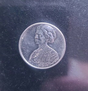 󏭂ȃWB^EC_[ 2023NNH[^[D~gG[RCuIn Cod We Trustv