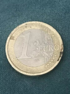 1[d 2002 R MV (Ɋ) RN^[ ~$$ l $$~