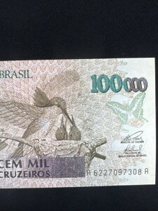 uW 100000 Z~ N[CX C-229 UNC A VAio[ A 6227097308 A