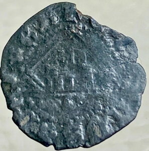 JXeB[EI 1471-1474 500NÕRC w[4 