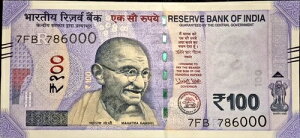 󏭂100 RS z[[io[ 786000 UNCA2018NACh