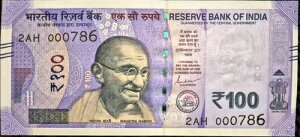  100 RS z[[io[ 000786 UNCA2018NACh