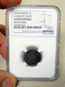 1635N tX 2L jt Ɋ NGC O[h ǍD ڍׁB