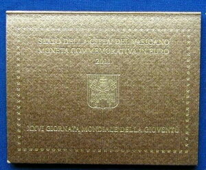 2011N o`J C^A  2[ oC^ RC UNC Giovent? tH_[