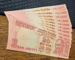󏭂20s[ 20 RS 000101- 000909 V[YA9gA2018NACh