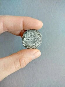 `xbg^J 1840-1930 󏭋