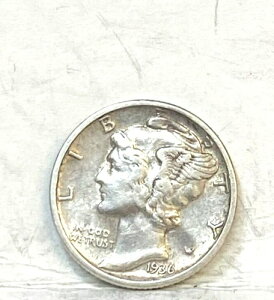 AJO 1936N S }[L[_C 10Zg  L[f[g oeB aUNC