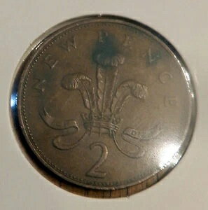 1971 2 j[ yX pGUxX 2  RC D G REG F D A!