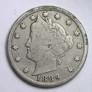 1889N oeB V jbP 󏭂ȃI[hRC B031 OD