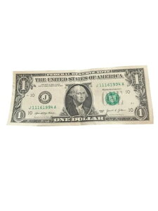 1hB1994N1116sB11161994B󏭁B