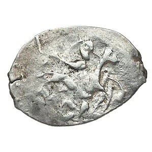 VA C@ 3  @VGB` Vo[ fK 1485-1505 