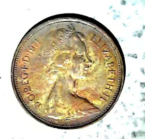 1971�N 2�y���X�d�� �G���U�x�X2�� D G REG F D ���A ���� - �g�[������ - WD7