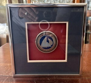 AJII~ebhLfbNGhhGu1986bg