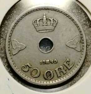 50 z΃mEF[ z[R VII NE mO NX XF! 1940N - I